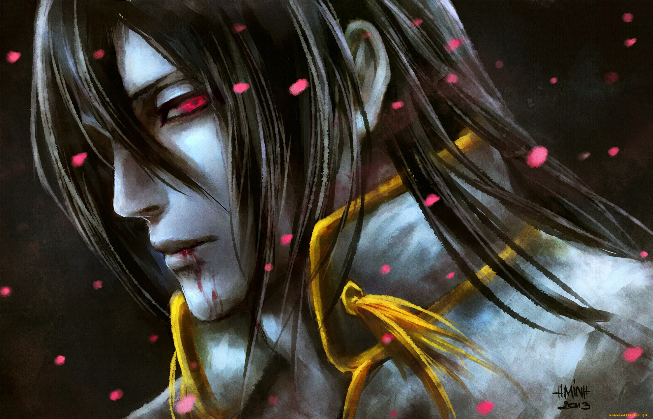 , bleach, , , , -, , , , , 